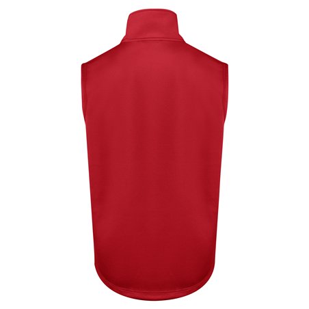 Portwest Lunette Enveloppante