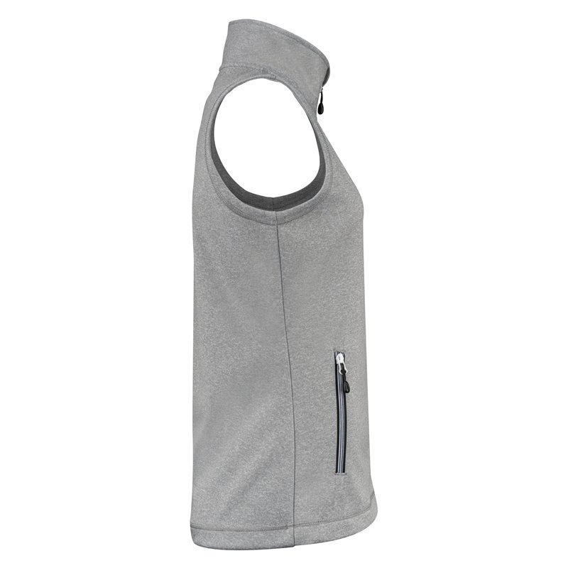 Powerslide Vest Lady
