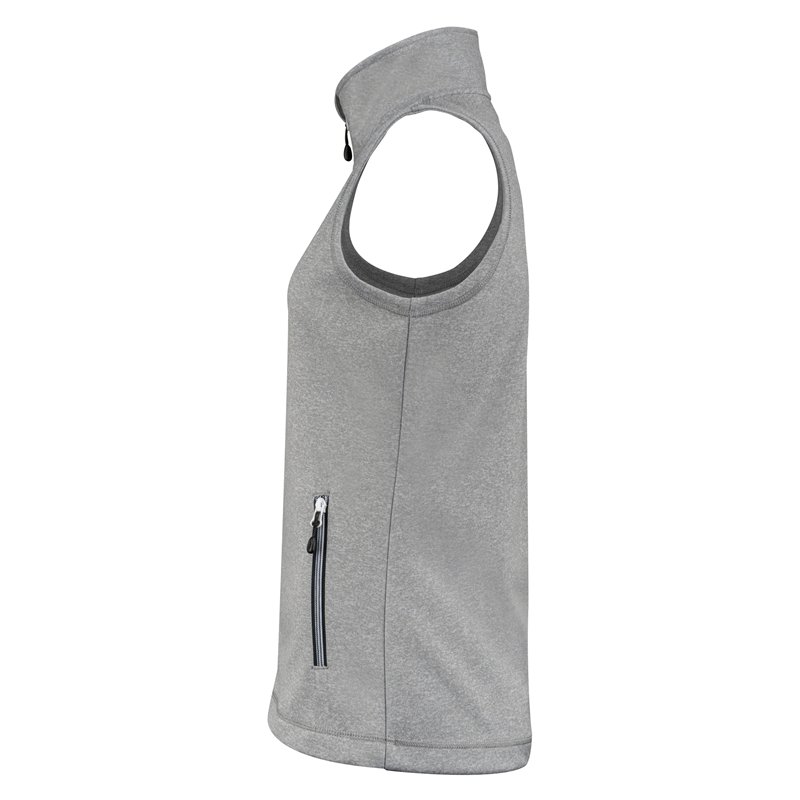 Powerslide Vest Lady
