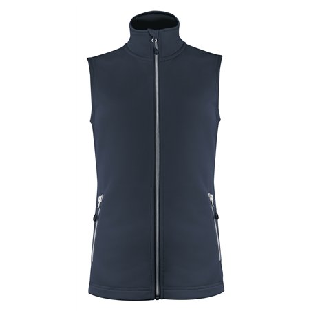 Portwest Pantalon Coton Holster PW3