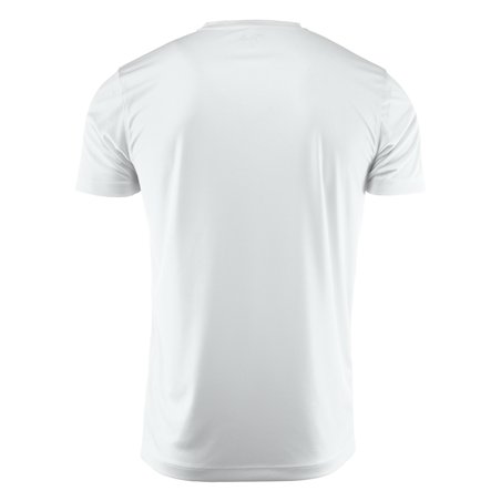 Portwest Combinaison d'hiver PW3