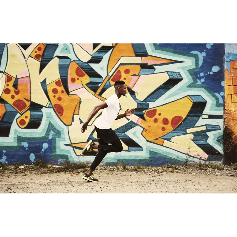 Run