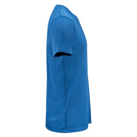 Portwest Sweat-shirt PW3 H-Vis Class 1