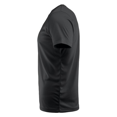 Portwest Pantalon de travail extensible pour femmes PW3
