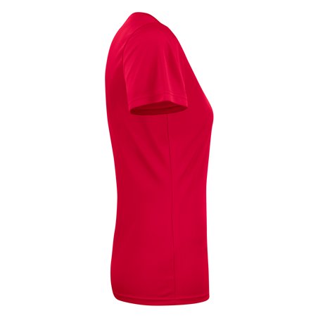 Portwest Casque anti-bruit Confort