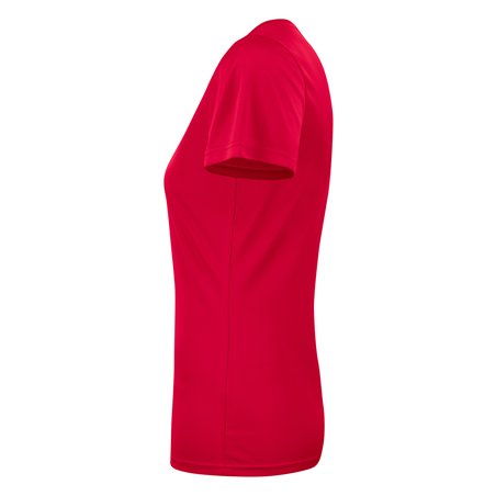 Portwest Coquilles anti-bruit Endurance Clip-On