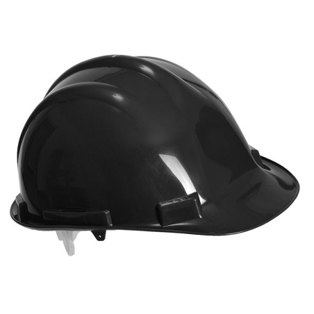 Portwest Casque de sécurité Expertbase 