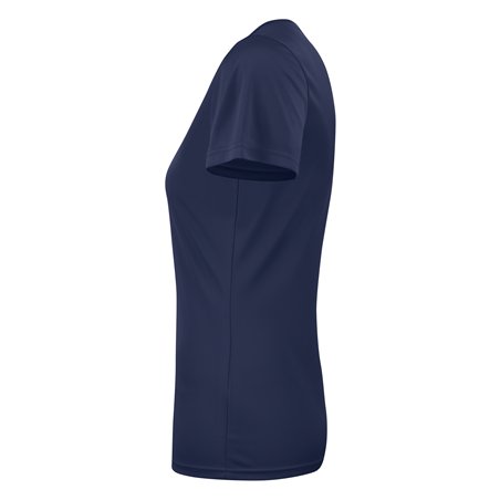 Portwest Jugulaire (Pk10)