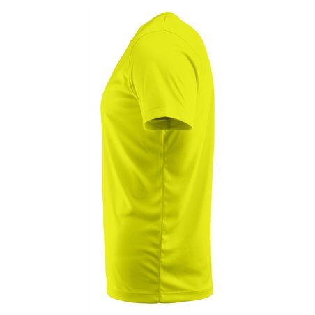 Portwest Casque de soudage Bizweld plus