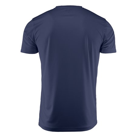 Portwest Casquette anti-heurt visière longue
