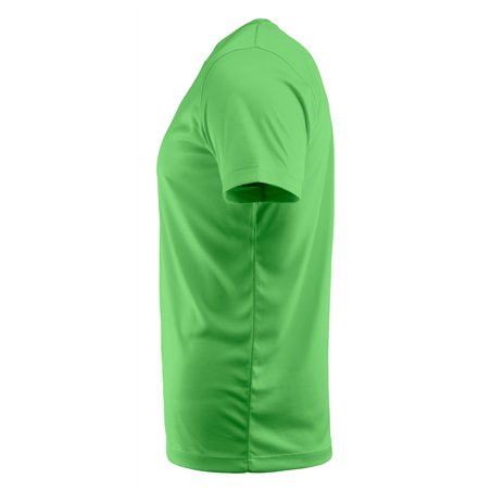 Portwest Sangle de soutien du poignet (Pk2)