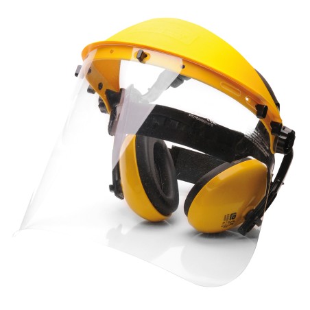 Portwest Kit de Protection EPI