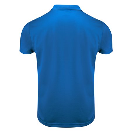 Portwest Pantalon de travail extensible RWS