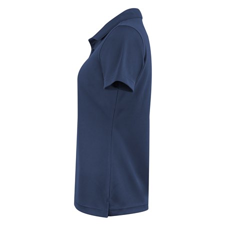 Portwest Pantalon Cuisine Harrow