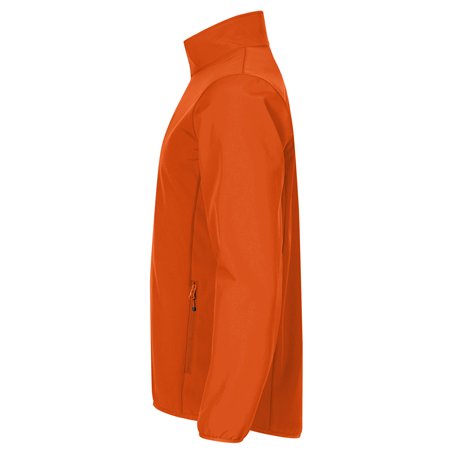 Portwest Blouson HV bicolore 