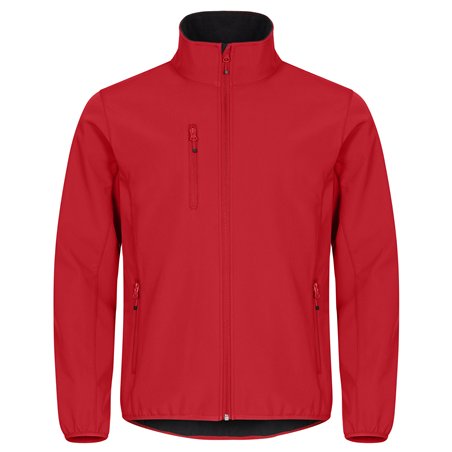 Portwest Gilet bodywarmer haute-visibilité bicolore