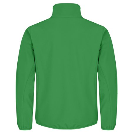 Portwest Pantalon Sealtex™ AIR