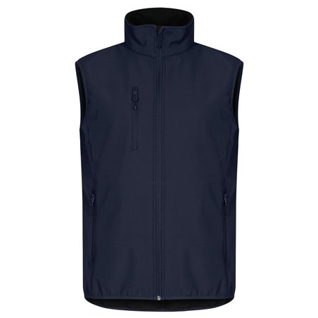 Portwest Blouson Iona Lite