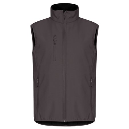 Portwest Veste de pluie Classic