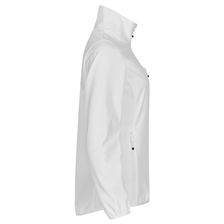 Portwest Parka HV Bicolore 