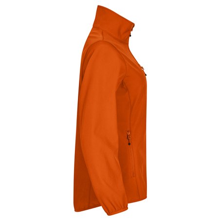 Portwest Gilet Hi-Vis Executive - Berlin