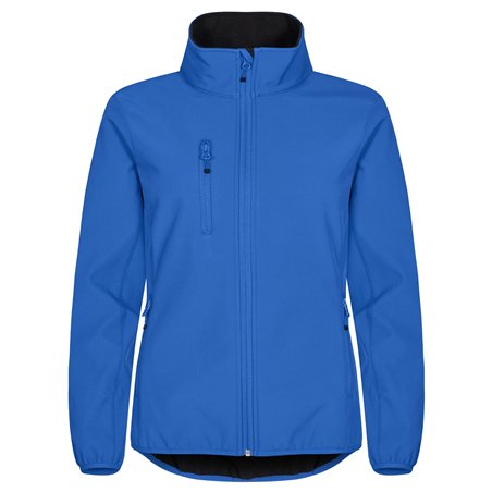 Portwest T-Shirt Hi-Vis 