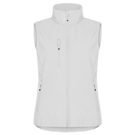 Portwest Veste Sealtex Ultra matelassée 