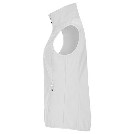 Portwest Veste Sealtex™ Ultra non doublée (Jaune) 