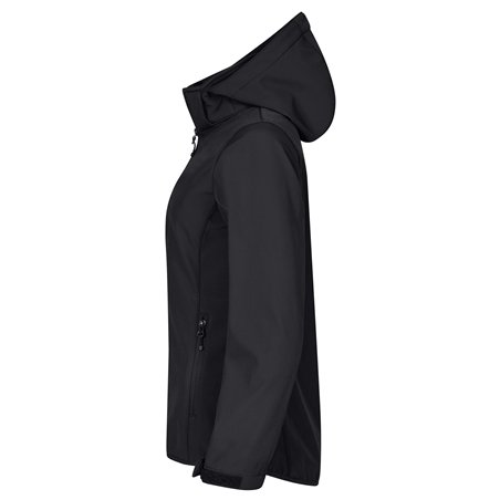 Portwest Pantalon de pluie HV Extreme (3L)