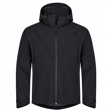 Portwest Veste imperméable pliable à enfiler