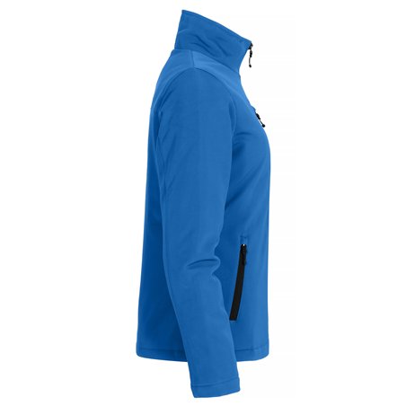 Portwest Parka 5 en 1 Essentiel Bicolore 