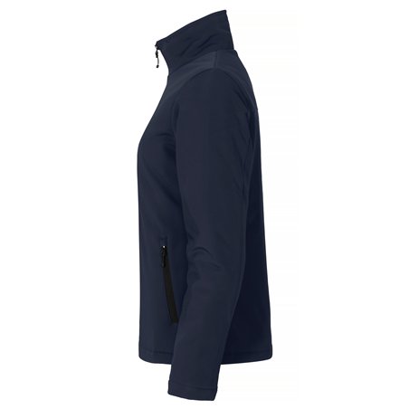 Portwest Parka Bicolore Executive 5-en-1 