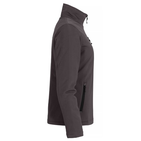 Portwest Blouson pilote HV Pluie Bizflame antistatique et flamme retardant