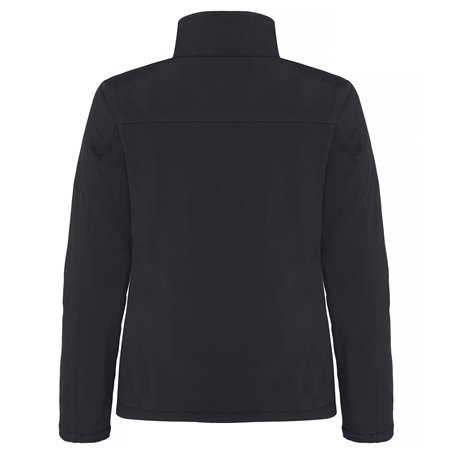 Portwest Veste de pluie hi-vis multi lite Bizflame