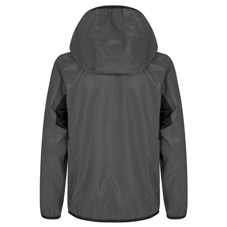 Portwest Bodywarmer Hi-Vis Bizflame antistatique et FR