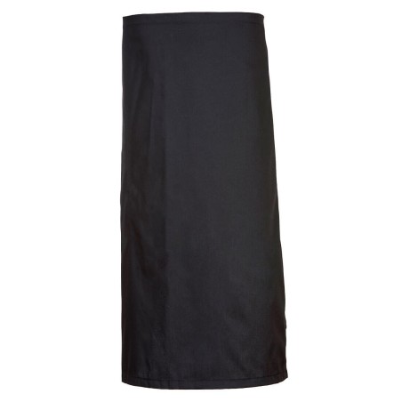 Portwest Tablier Chef avec poche