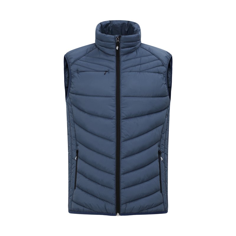 Idaho Vest