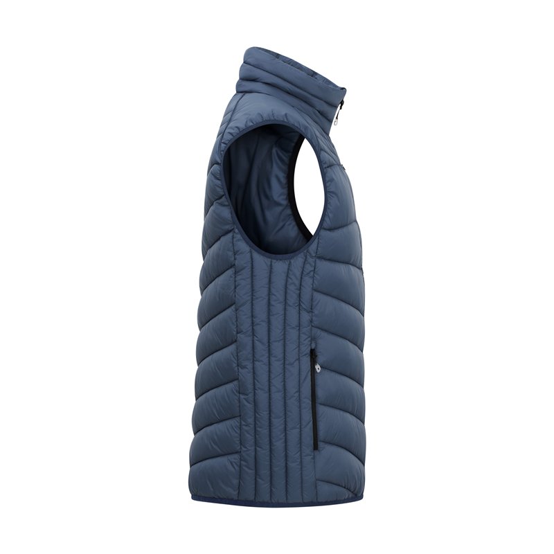Idaho Vest