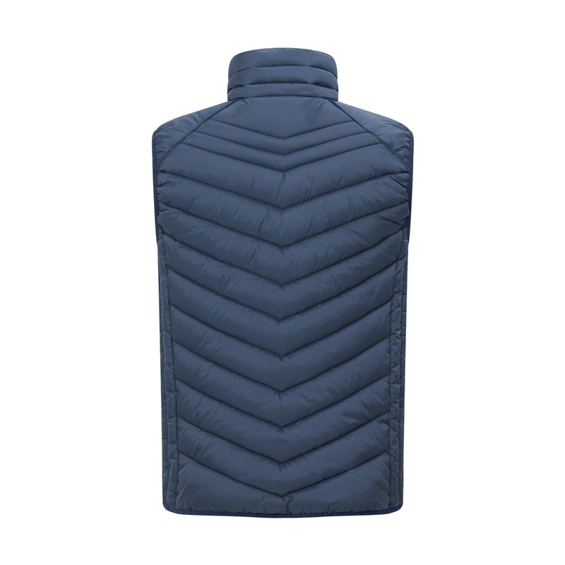 Idaho Vest