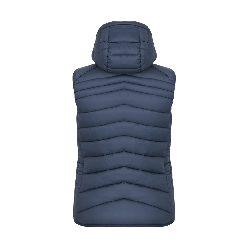 Idaho Vest Women