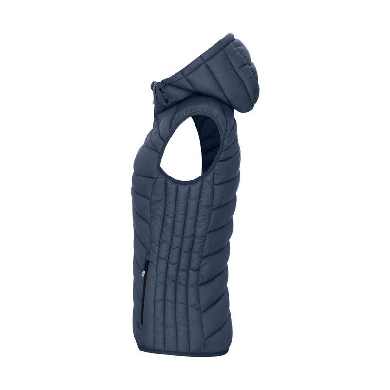 Idaho Vest Women