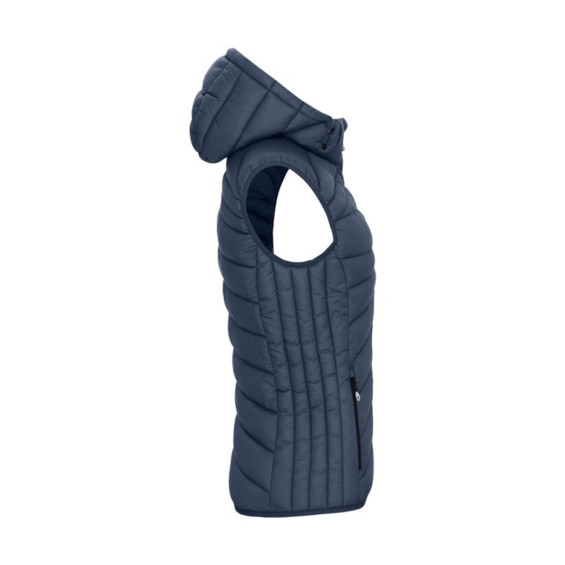 Idaho Vest Women