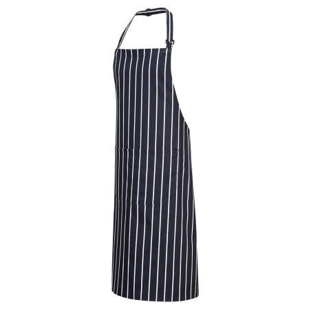 Portwest Tablier de boucher