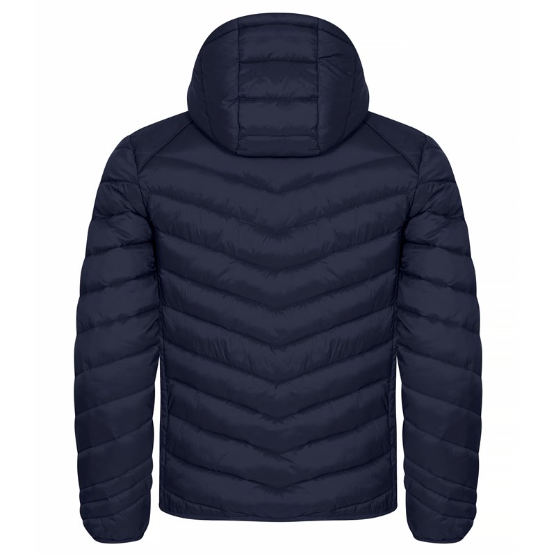 Portwest Casquette plate de chef