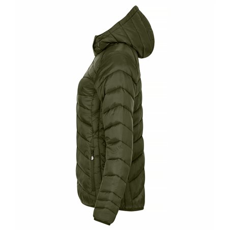Portwest Chaussette pour temps froid extrême