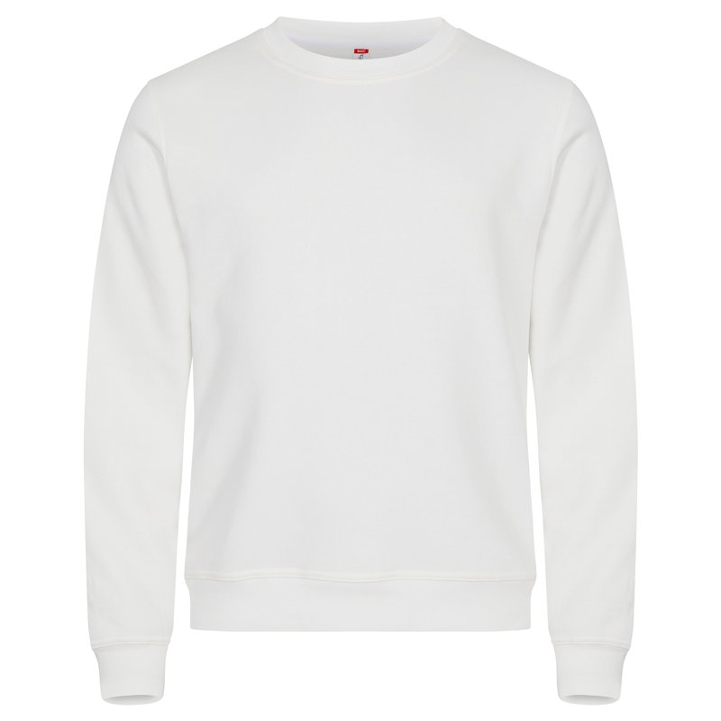 Miami Roundneck