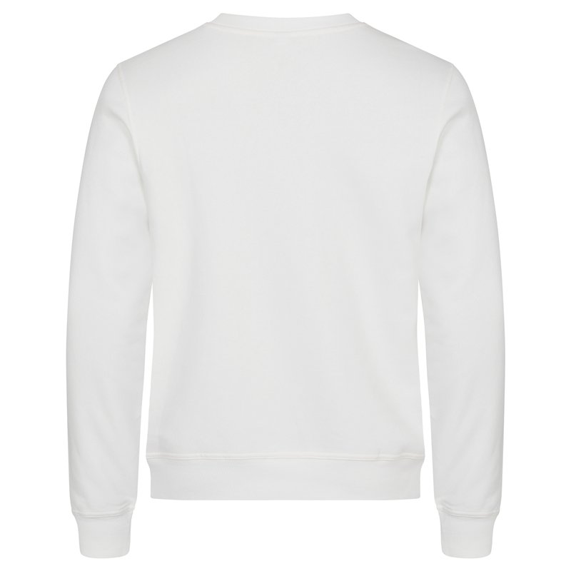 Miami Roundneck