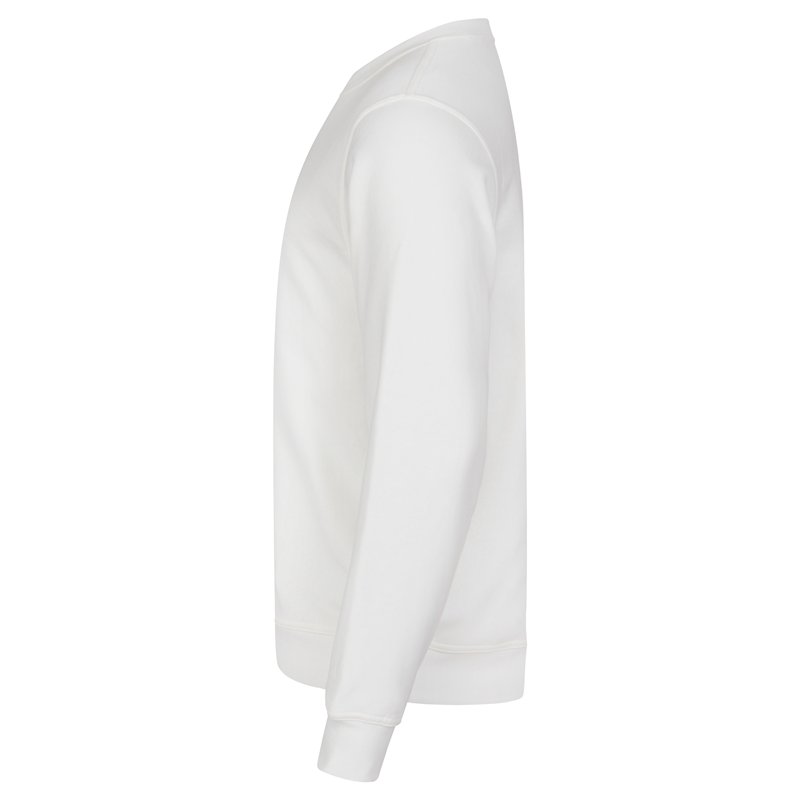 Miami Roundneck