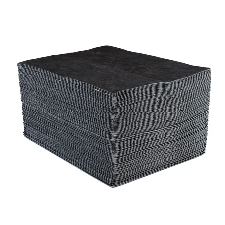 Portwest Tapis absorbant Maintenance