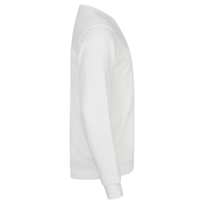 Miami Roundneck